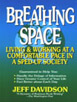 Breathing Space